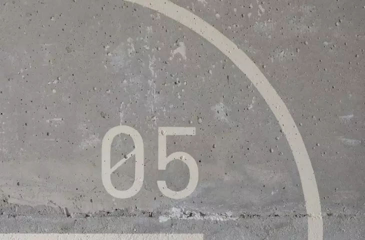 Kosmalt w Koszycach po przebudowie przeprowadzonej przez pracownię Atrium Architekti