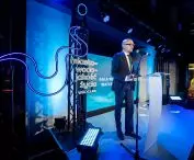 kongresowi towarzyszy premiera Water City Index, specjalistycznego rankingu oceniającego rozwój polskich miast pod względem efektywności gospodarowania zasobami wody