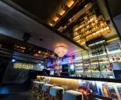 Cooler Club