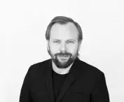 Marcin Garbacki