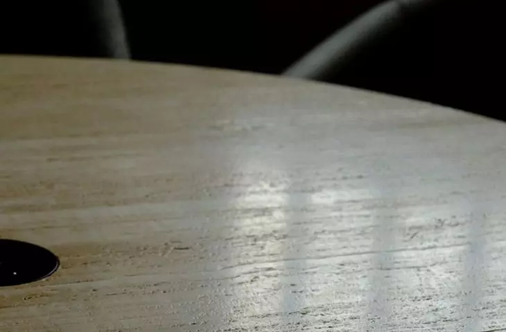 Osiedle Młyny Mogilska w Krakowie