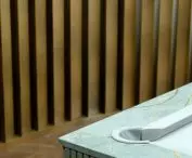 Osiedle Młyny Mogilska w Krakowie