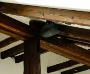 Osiedle Młyny Mogilska w Krakowie