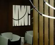 Osiedle Młyny Mogilska w Krakowie