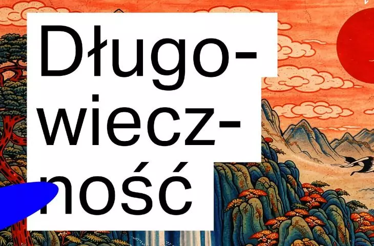 The Poznań Design Festival will take place from October 23 to 29, 2026