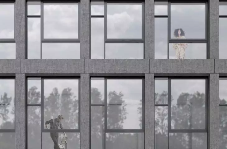 visualization