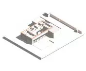 House in Kolumna
