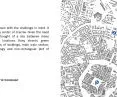 land-use plan