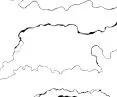 meander