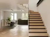 zdj: ONI Studio