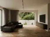 zdj: ONI Studio
