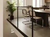 zdj: ONI Studio