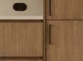 zdj: ONI Studio