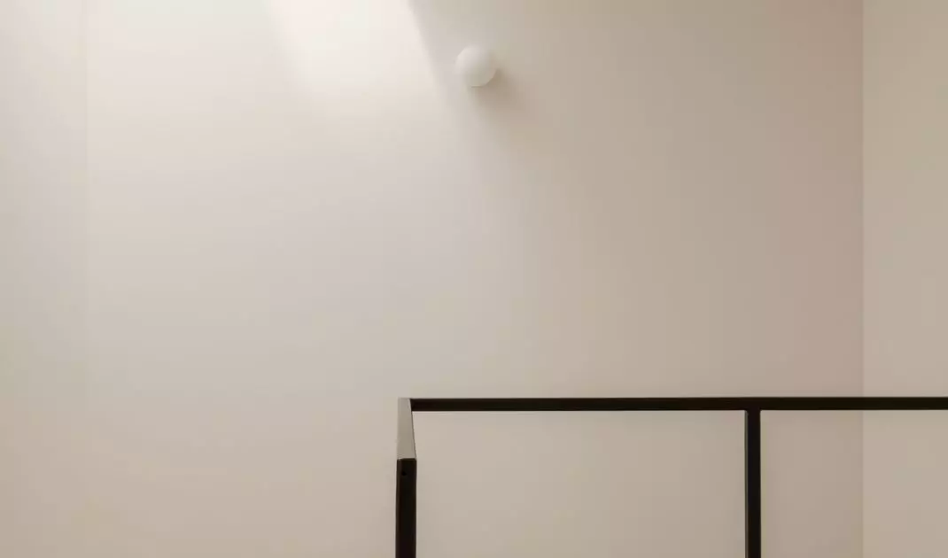 zdj: ONI Studio