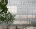 A new version of the TR Warszawa project