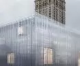 Nowa wersja projektu TR Warszawa