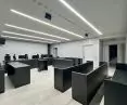 Nagroda w kategorii Budynek użyteczności publicznej