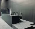 Nagroda w kategorii Budynek użyteczności publicznej