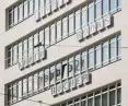 Nagroda w kategorii Rewitalizacja