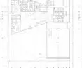 Level 0 Plan