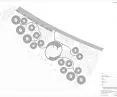 land use planning