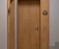 Nagroda w kategorii Budynek mieszkalny wielorodzinny