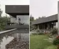 Wyróżnienie w kategorii Dom jednorodzinny
