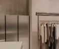 Nagroda w kategorii Wnętrze