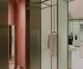 Nagroda w kategorii Wnętrze