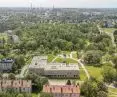 24-Hour Hospice in Rybnik
