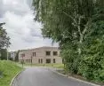 24-Hour Hospice in Rybnik