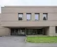 24-Hour Hospice in Rybnik