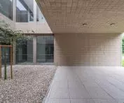 24-Hour Hospice in Rybnik