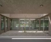 Hospicjum całodobowe w Rybniku