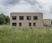 Hospicjum całodobowe w Rybniku