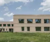 24-Hour Hospice in Rybnik