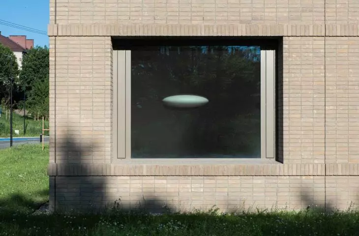 Hospicjum całodobowe w Rybniku