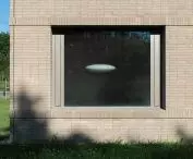 24-Hour Hospice in Rybnik