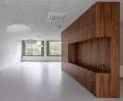 Hospicjum całodobowe w Rybniku