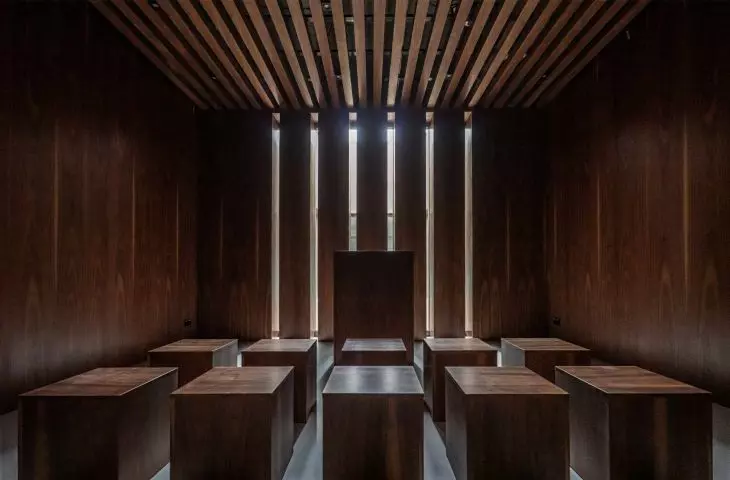 Hospicjum całodobowe w Rybniku