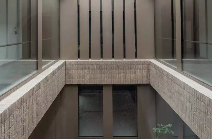 Hospicjum całodobowe w Rybniku
