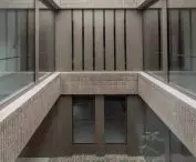 Hospicjum całodobowe w Rybniku