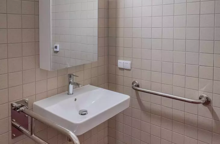 Hospicjum całodobowe w Rybniku