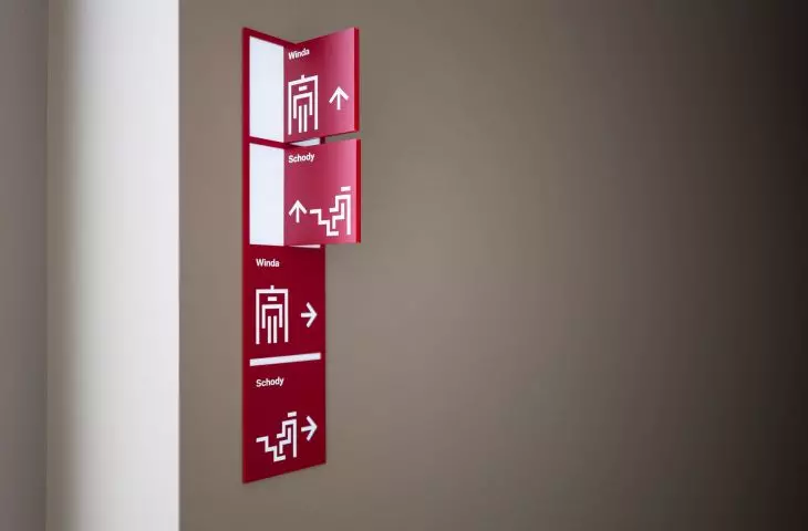 Hospicjum całodobowe w Rybniku