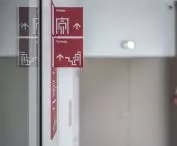 Hospicjum całodobowe w Rybniku