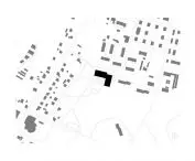 24-Hour Hospice in Rybnik