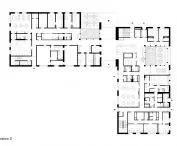 24-Hour Hospice in Rybnik