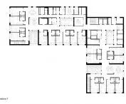 24-Hour Hospice in Rybnik