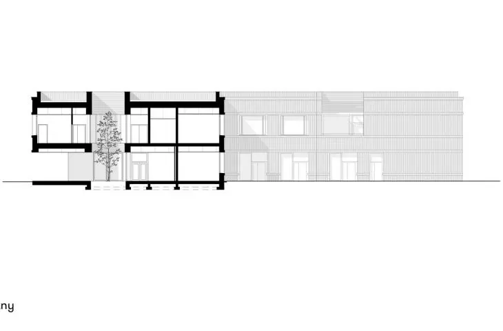 24-Hour Hospice in Rybnik