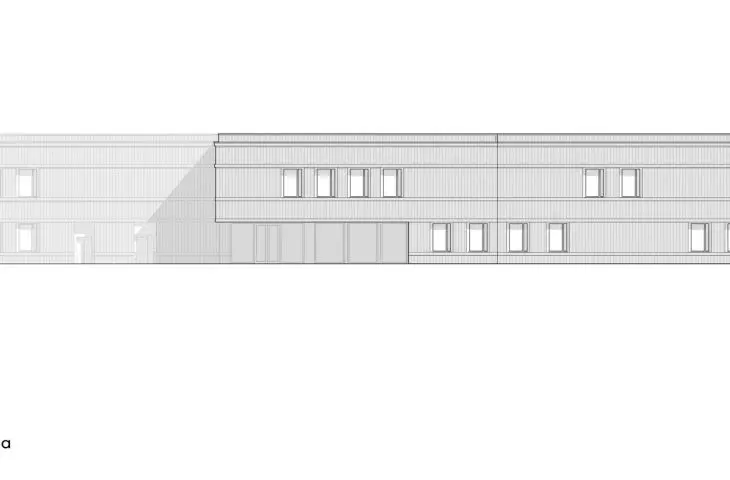 24-Hour Hospice in Rybnik
